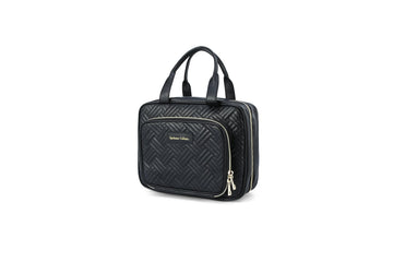 Olympic Cosmetic Bag