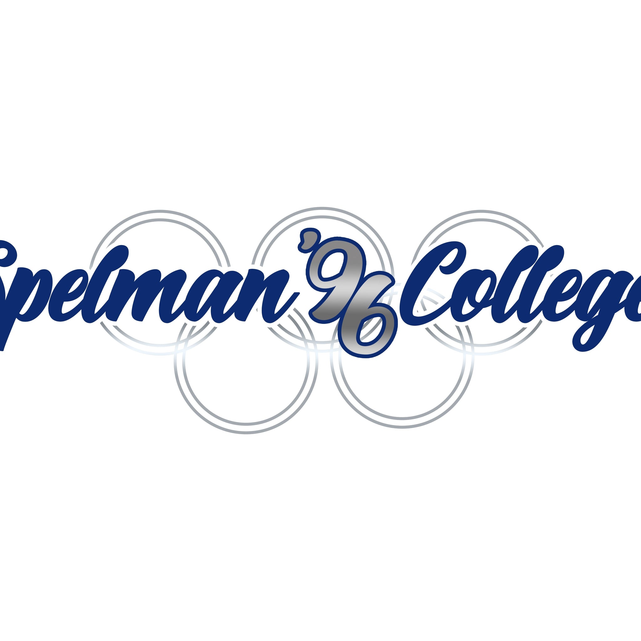Spelman '96 Fundraising Collection