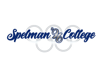Spelman '96 Fundraising Collection