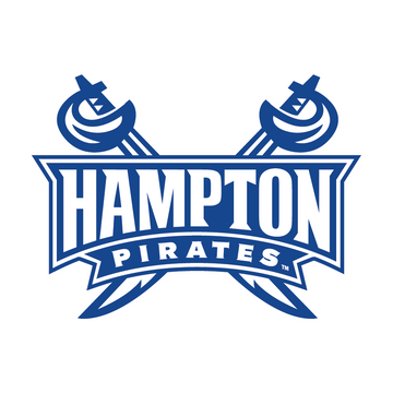 Hampton University