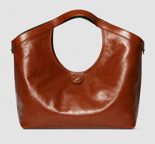 The Howard-Harreld Bag