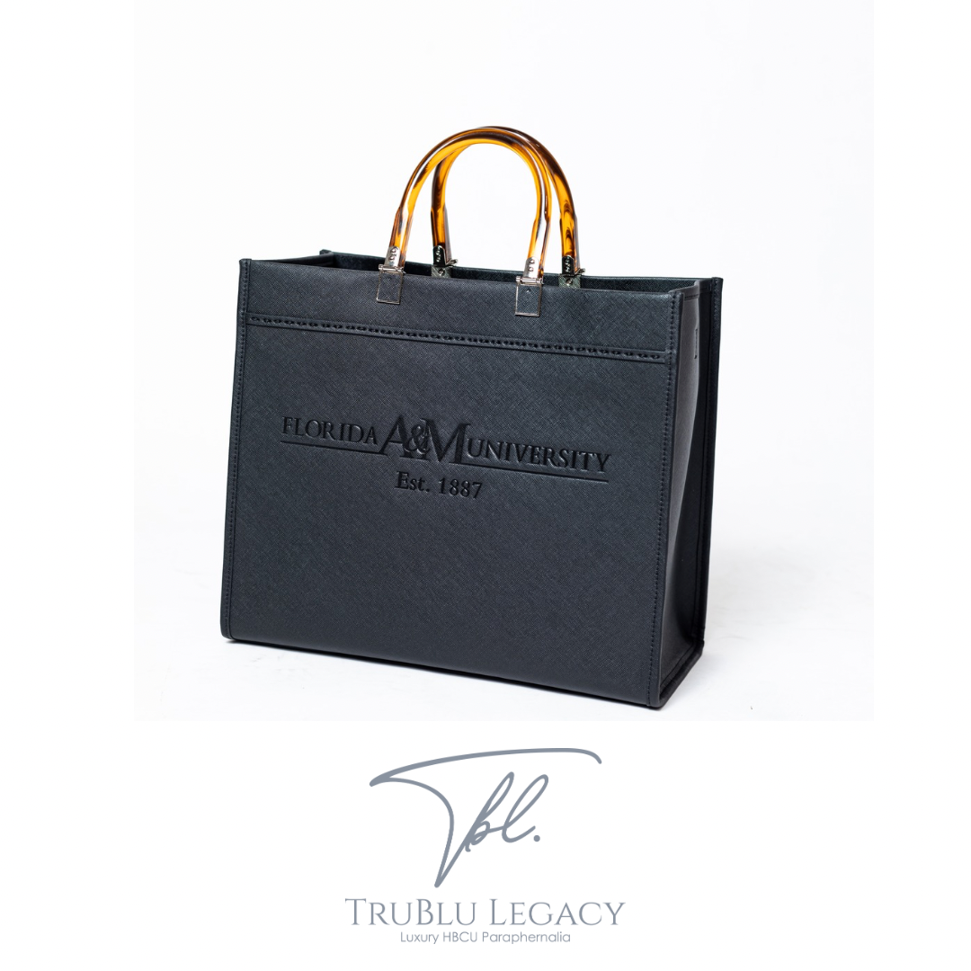 The COLAC Tote