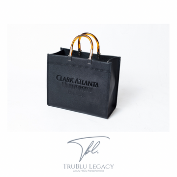 The James Weldon Johnson Tote