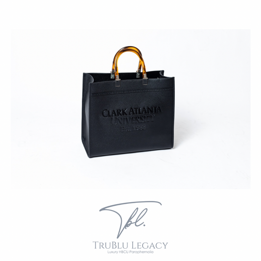 The James Weldon Johnson Tote