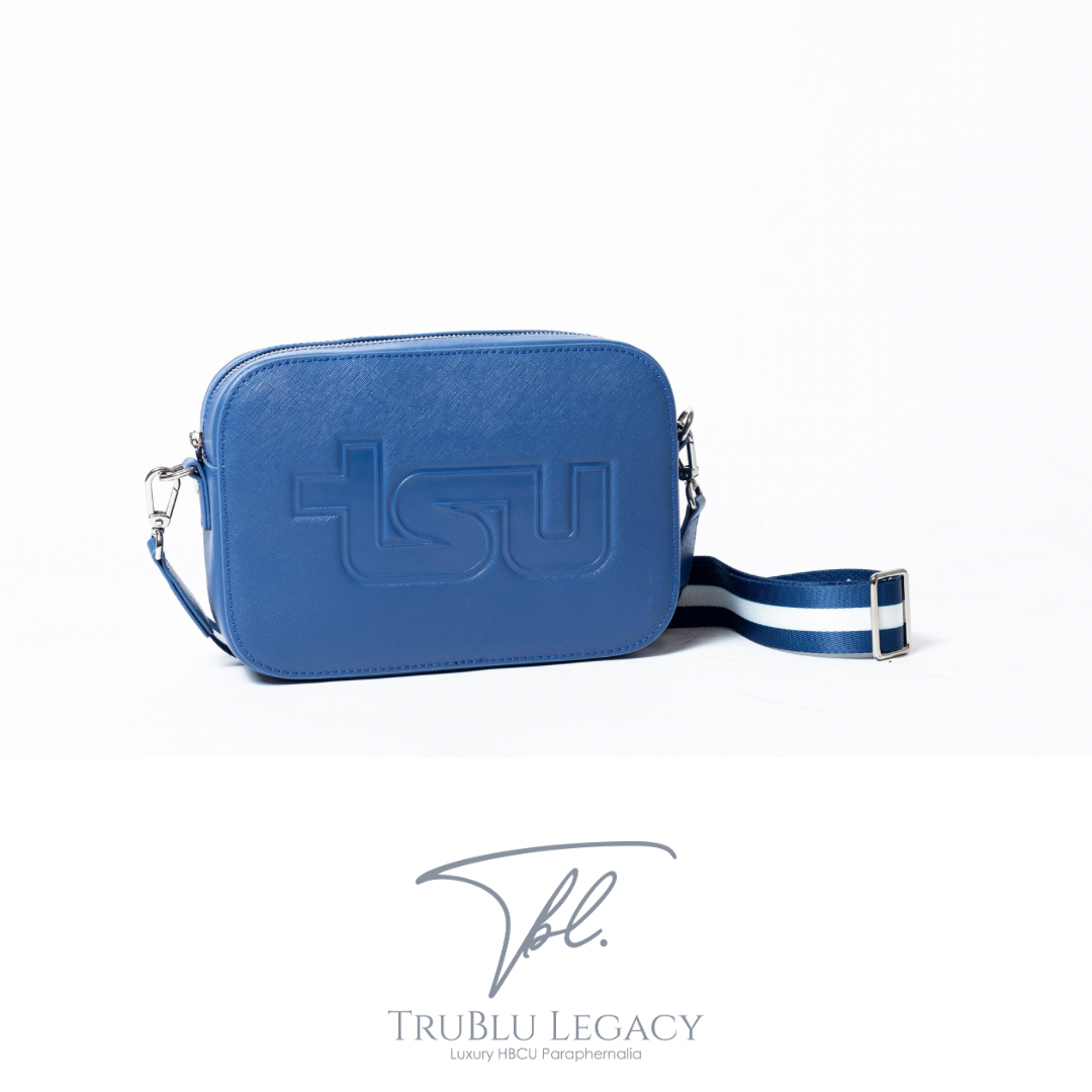 The Wilma Crossbody