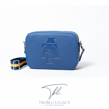 The Holland Crossbody