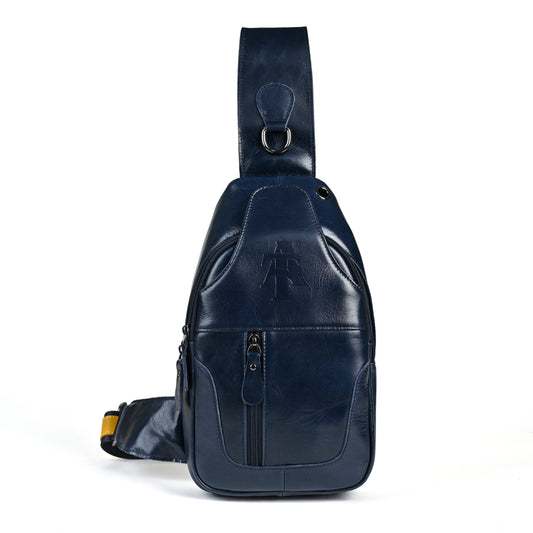 Centennial McNair Sling (Presale limit: 200)