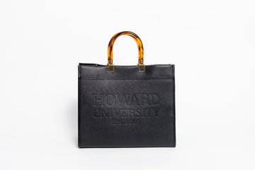 The Mecca Tote