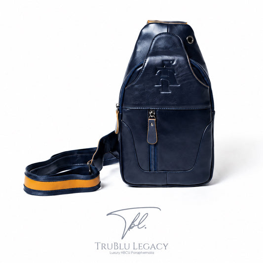Centennial McNair Sling (Presale limit: 200)