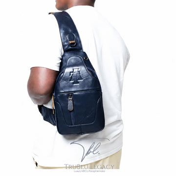 100th GHOE McNair Sling
