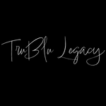 TruBlu Legacy – TruBlu Legacy Boutique