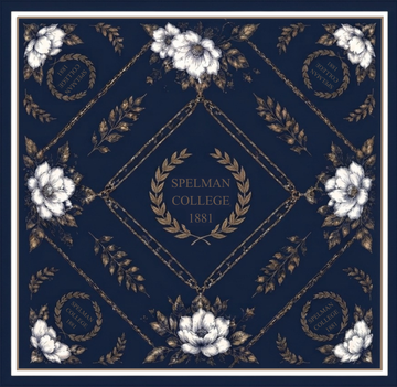 2026 Martha's Vineyard Scarf (NAASC Boston)