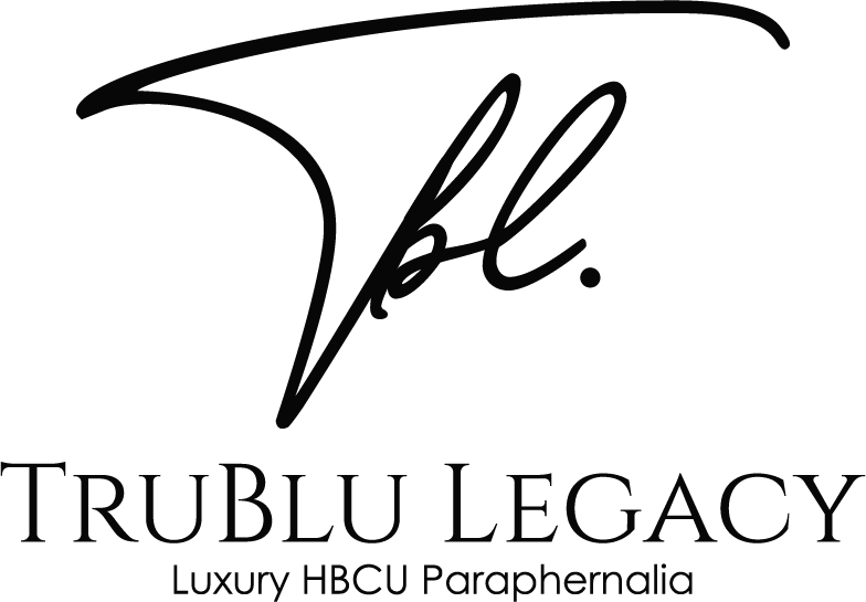 TruBlu Legacy Boutique